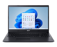 Acer Aspire 3 R5-3500U/8GB/512/Win11 IPS - 719195 - zdjęcie 1